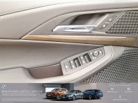 BMW 220 Active Tourer - Vorschau Bild 17