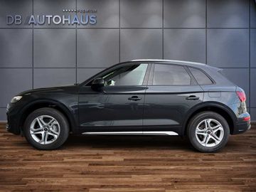 Audi Q5 - 7