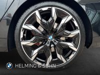 BMW 540 - Vorschau Bild 5