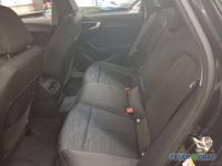 Audi A5 - Vorschau Bild 4
