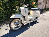 Simson KR 51/1 "Schwalbe", Vape Zündung, 3-Gang - Offers matching your search criteria