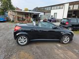Opel Tigra 1.4 TWINPORT - - Opel Tigra in Wuppertal