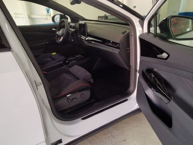 Volkswagen ID.5 - Bild 3