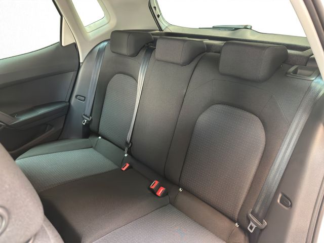 Foto Nummer 12: SEAT Arona