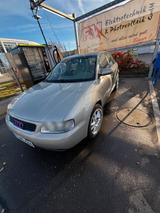 Audi A3 8L 1.8 T Baujahr 2003 5Türer! - Audi A3: Türer 3