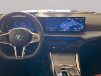 BMW i4 - Vorschau Bild 7
