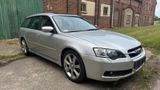 Subaru Legacy 3.0 R Spec B *Panorama*SHZ* - Subaru Legacy: R