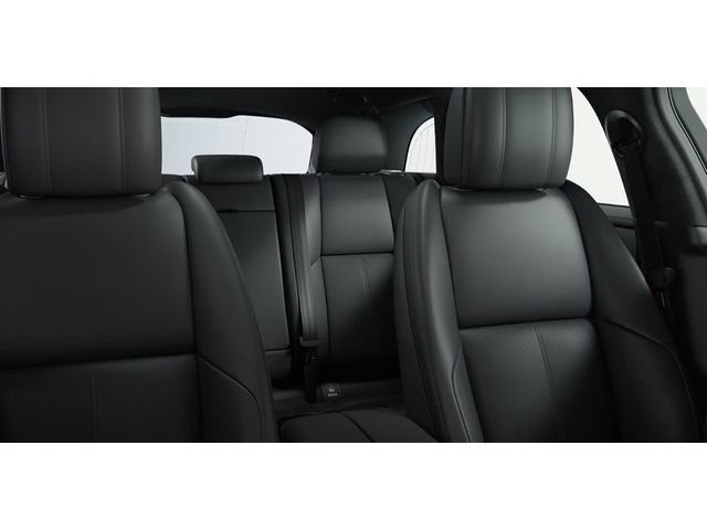 Land Rover Range Rover Velar D300 AWD Autobiography