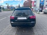 Mercedes-Benz C 450 AMG  C43 *HeadUp*Pan*Kamera*Voll - Mercedes-Benz C 450 AMG aus 2016