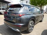 Mitsubishi Outlander 2.4L PHEV TOP 2-Farb 306PS - Mitsubishi Outlander in Mannheim
