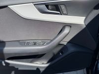 Audi A4 - Vorschau Bild 10