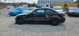 BMW 120 Baureihe 1 Coupe 120i - BMW 120: Coupé, 120i