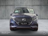 Mercedes-Benz Marco Polo 250 d 9G+StandHZ+Klimaautom.+DIS - mit Diesel-Antrieb: Standheizung, Van