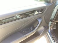 Volkswagen T-Roc - Vorschau Bild 9