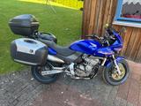 Honda CB600F Hornet S gedrosselt auf 48 PS für A2  - Angebote entsprechen deinen Suchkriterien