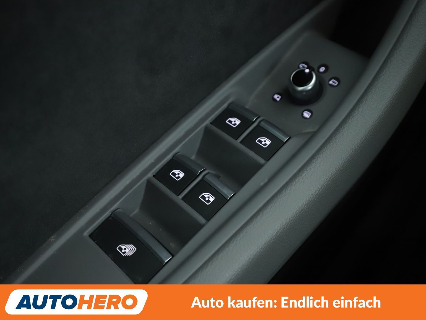 Audi A5 45 TFSI quattro S line Aut. NAVI HEAD-UP LED foto 24