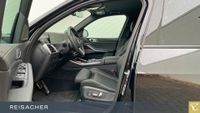 BMW X5 - Vorschau Bild 4