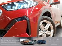 BMW X2 - Vorschau Bild 9