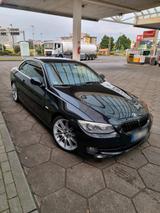 BMW Bmw e93 335i LCI - BMW 335 in Gelsenkirchen