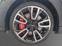 MINI Andere - Vorschau Bild 17