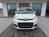 Fiat Panda Lounge*Euro6*Klimaauto.*Automatik-Getriebe - Fiat Panda: Lounge