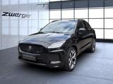 Jaguar E-Pace P250 AWD R-Dynamic HSE PANORAMA - Jaguar E-Pace mit Panoramadach