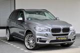 BMW X5 Baureihe X5 xDrive 40 e /M-PAKET/PANO/360°K/H - BMW X5 Gebrauchtwagen in Wiesbaden