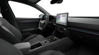Cupra Leon - Vorschau Bild 10