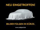 Weinsberg CaraOne 550UK, Kinderbetten, Rundsitzgruppe, - Angebote entsprechen deinen Suchkriterien