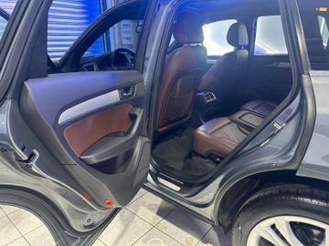 Audi Q5 - 12