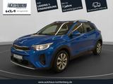 Kia STONIC 1.0T VISION CARPLAY+SITZHEIZUNG+BLUETOOTH