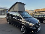 Mercedes-Benz Marco Polo 220d 4Schlafplatz-Liegepaket-EU6-1hd. - Offers matching your search criteria