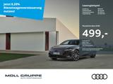 Audi A6 Avant e-tron - Audi A6 e-tron Neuwagen