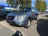 Hyundai Santa Fe 2.7 GLS *AHK*Klima*TÜV-Neu* - Hyundai SANTA FE: Gls
