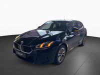 BMW 120 - Vorschau Bild 3