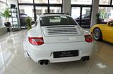 Porsche 911 Carrera S PDK / Turbo Seats/ Chrono/ SportAG - Porsche: 911s Turbo