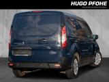 Ford Transit Connect Trend T230 L2. KLIMA. PDC. GJR. - Ford Transit Connect: T230