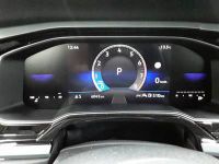 Volkswagen Polo - Vorschau Bild 4