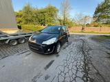 Citroën C3 Tendance*1 Hd* PANORAMADACH* - Citroën C3 in Hamm