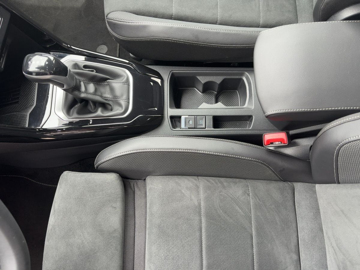 Volkswagen T-Roc - Bild 17
