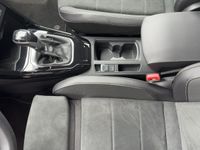 Volkswagen T-Roc - Vorschau Bild 17
