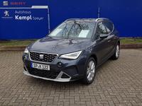 Seat Arona 1.0 TSI OPF Xperience
