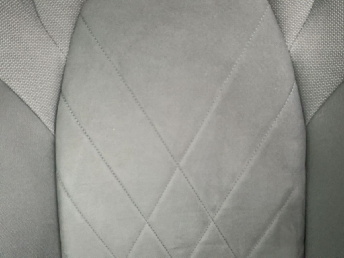 Volkswagen Golf - Bild 18