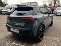 Opel Mokka - Vorschau Bild 23