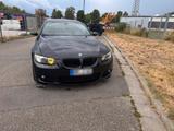 BMW 335i e92 n54 600hp - BMW 335 in Karlsruhe