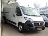 Fiat Ducato Maxi 35 160 L5H2 Navi Klimaaut. Kamera - Offers matching your search criteria
