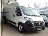 Fiat Ducato Maxi 35 160 L5H2 Navi Klimaaut. Kamera - Fiat Ducato l5h2