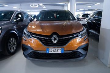 Renault Captur - 4