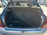 Opel Astra 1.6 Njoy Automatik Njoy, TÜV neu - gebrauchte Opel Astra aus dem Jahr 2003