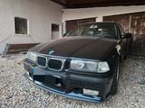 BMW 323i touring Sport Edition Sport Edition - BMW 323: Kombi, 323i